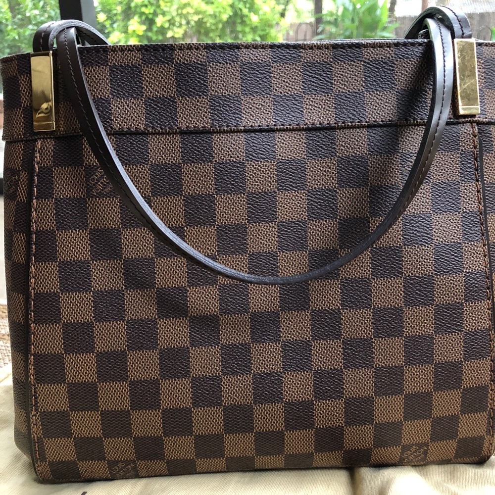 SOLD Marylebone PM DE